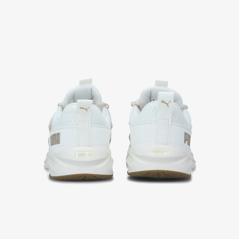 Puma PUMA SOFTRIDE ONE4ALL WN'S 