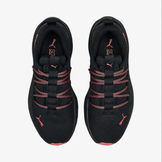 Puma SOFTRIDE ONE4ALL WN S 