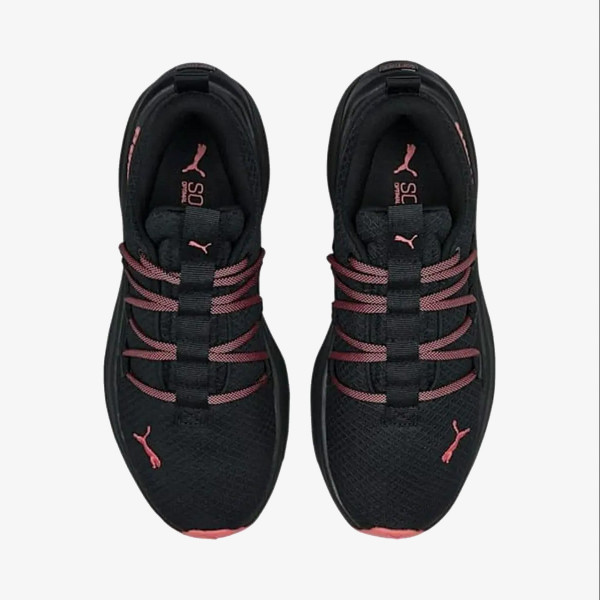 Puma SOFTRIDE ONE4ALL WN S 