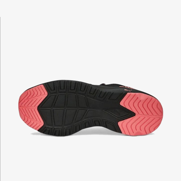Puma SOFTRIDE ONE4ALL WN S 