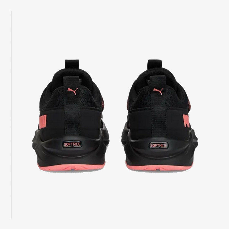 Puma SOFTRIDE ONE4ALL WN S 