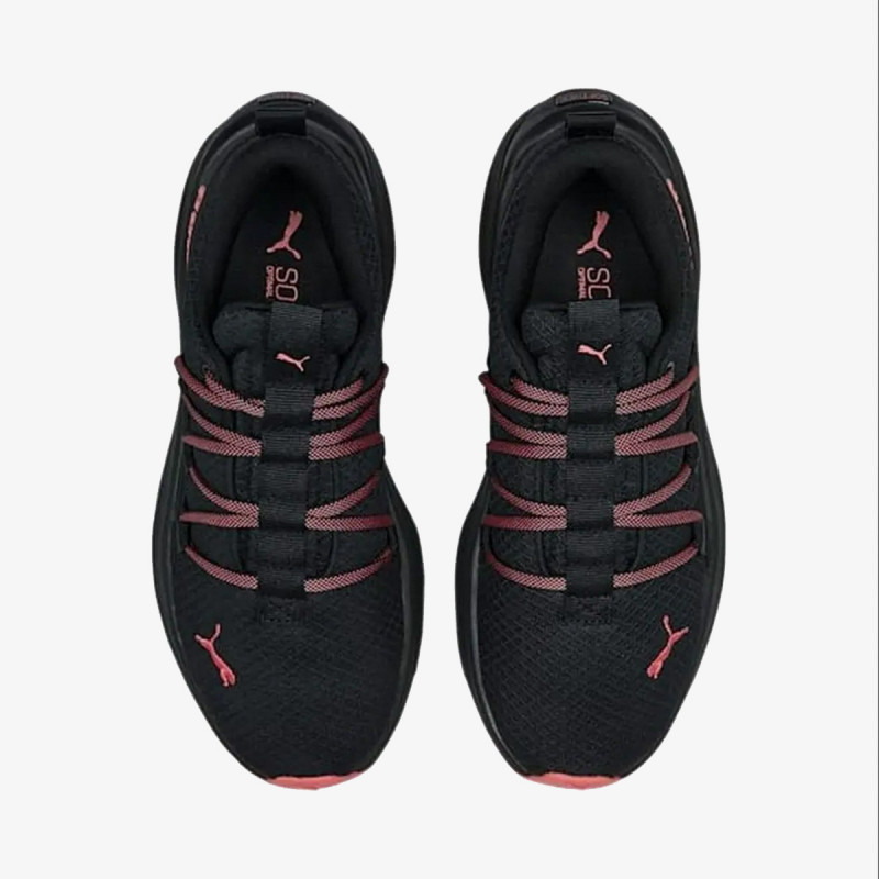 Puma SOFTRIDE ONE4ALL WN S 