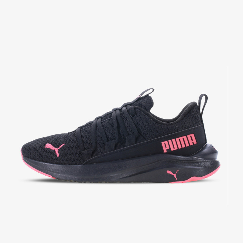 Puma SOFTRIDE ONE4ALL WN S 