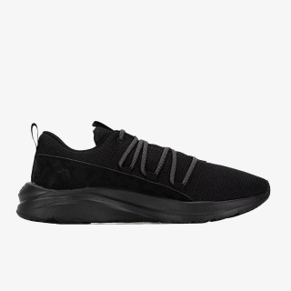 Puma PUMA SOFTRIDE ONE4ALL CAMO 