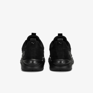 Puma PUMA SOFTRIDE ONE4ALL CAMO 
