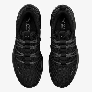 Puma PUMA SOFTRIDE ONE4ALL CAMO 