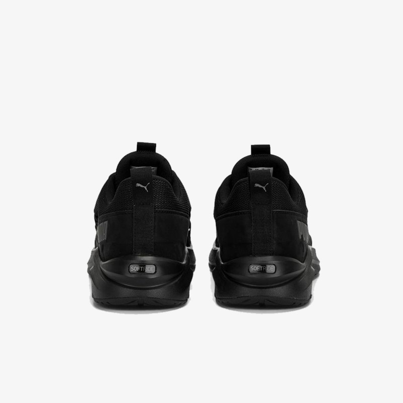 Puma PUMA SOFTRIDE ONE4ALL CAMO 