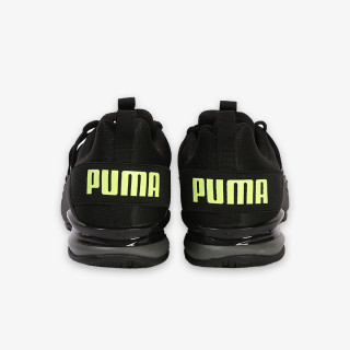 Puma PUMA AXELION LOGO PACK 