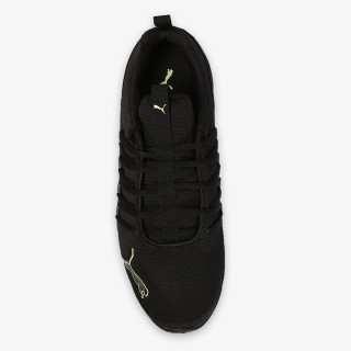 Puma PUMA AXELION LOGO PACK 