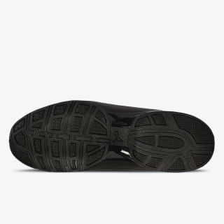 Puma PUMA AXELION LOGO PACK 