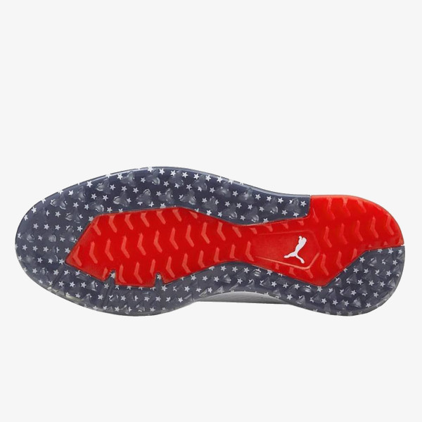 Puma PUMA AXELION LOGO PACK 