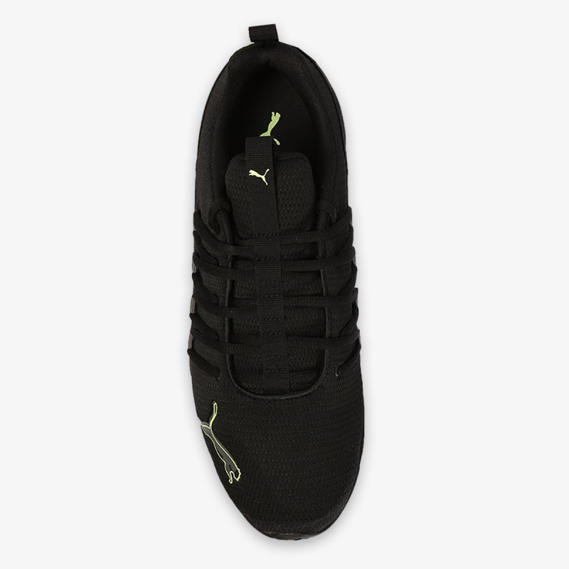 Puma PUMA AXELION LOGO PACK 