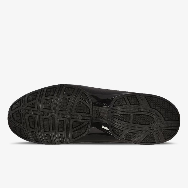 Puma PUMA AXELION LOGO PACK 