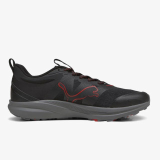 Puma Puma Redeem Pro Trail 