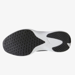 Puma Puma Scend Pro Engineered 