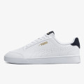 Puma Puma Shuffle Perf 