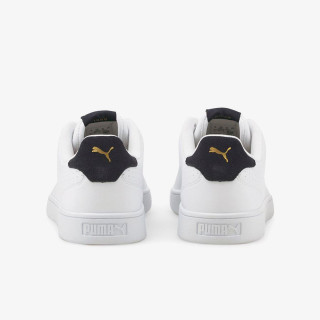 Puma Puma Shuffle Perf 