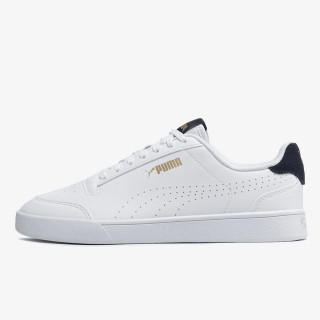 Puma Puma Shuffle Perf 