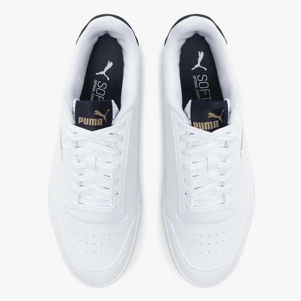 Puma Puma Shuffle Perf 
