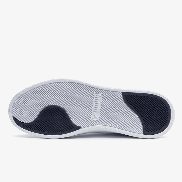 Puma Puma Shuffle Perf 