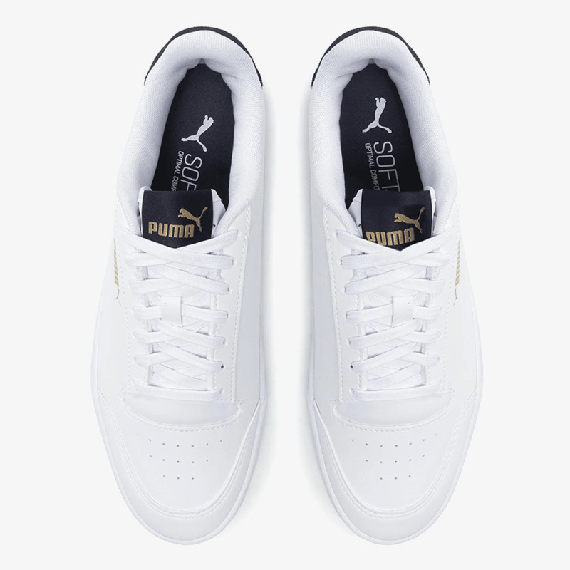 Puma Puma Shuffle Perf 