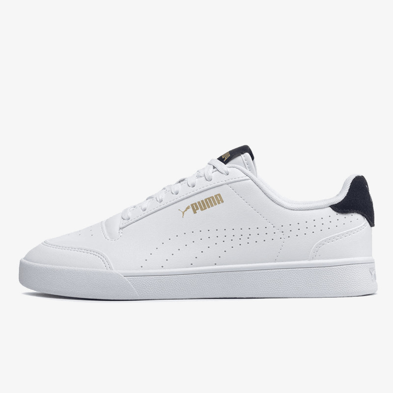 Puma Puma Shuffle Perf 
