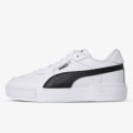 Puma PUMA CA PRO CLASSIC 