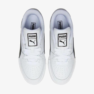 Puma PUMA CA PRO CLASSIC 