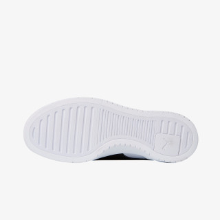 Puma PUMA CA PRO CLASSIC 