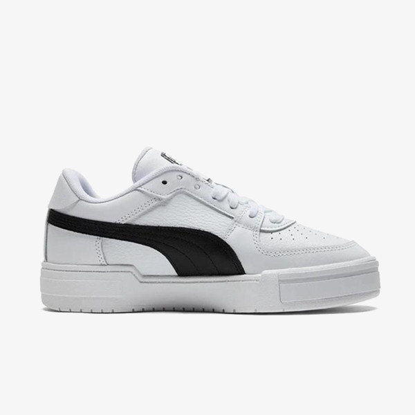 Puma PUMA CA PRO CLASSIC 