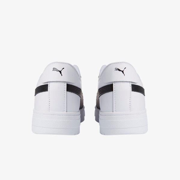 Puma PUMA CA PRO CLASSIC 
