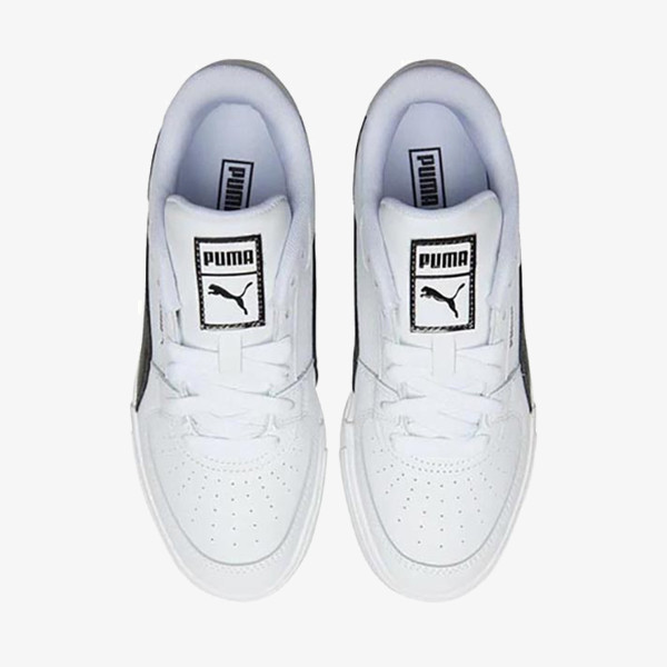 Puma PUMA CA PRO CLASSIC 