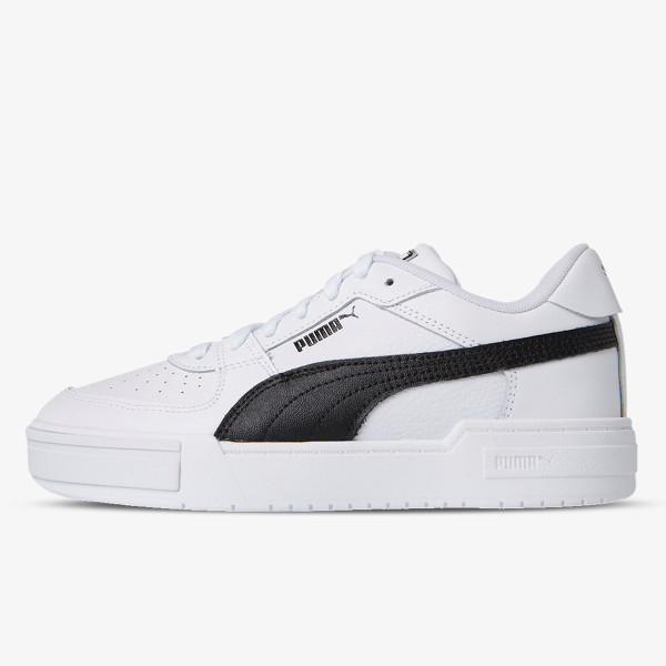Puma PUMA CA PRO CLASSIC 