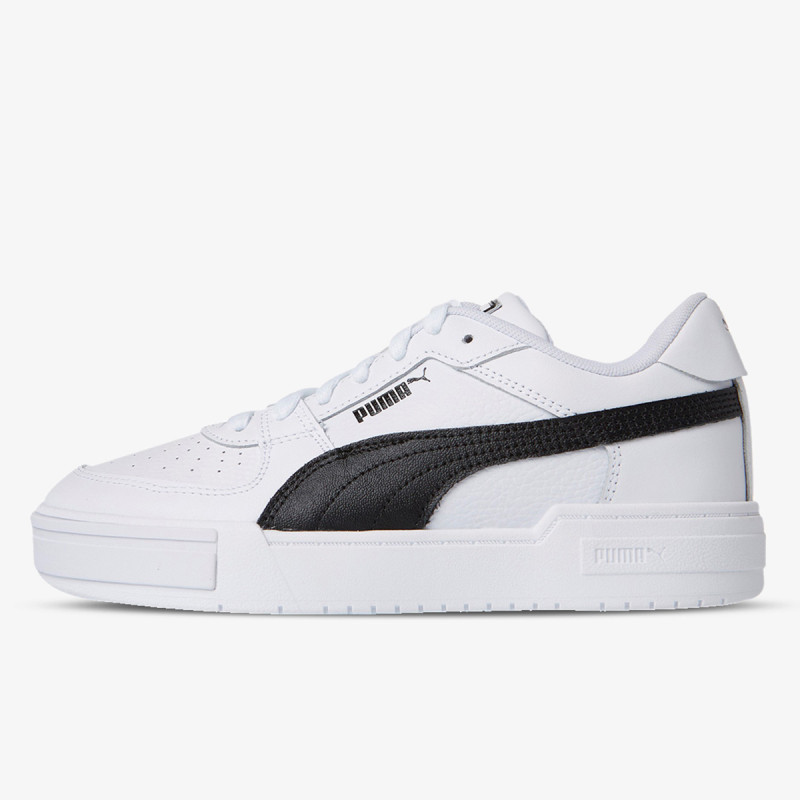 Puma PUMA CA PRO CLASSIC 