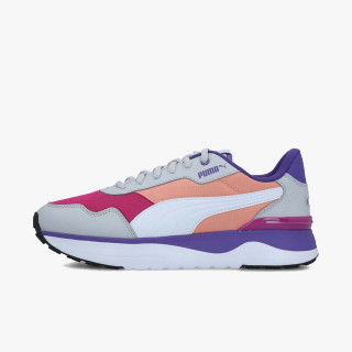 Puma R78 VOYAGE 