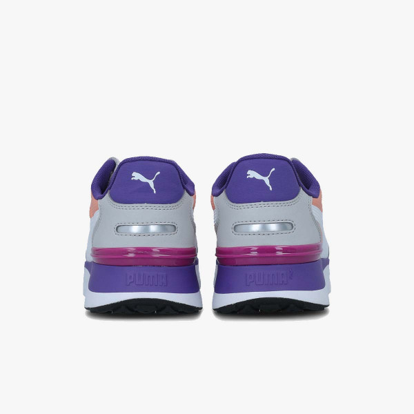 Puma R78 VOYAGE 
