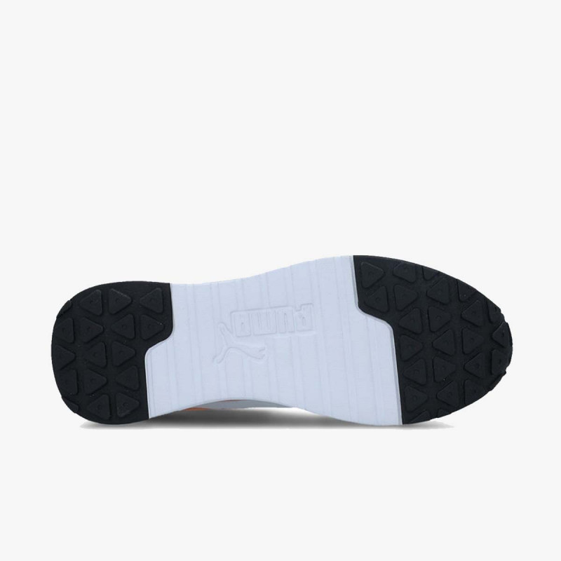Puma R78 VOYAGE 