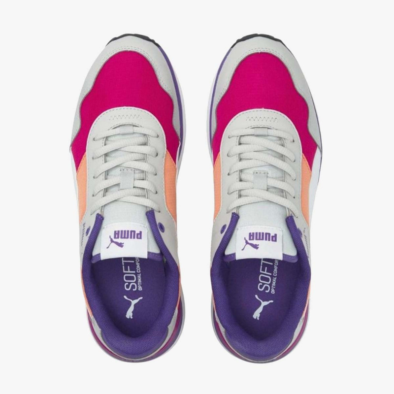 Puma R78 VOYAGE 