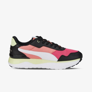 Puma PUMA R78 VOYAGE 