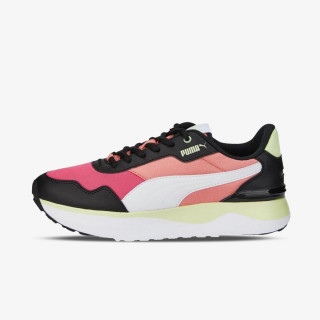 Puma PUMA R78 VOYAGE 