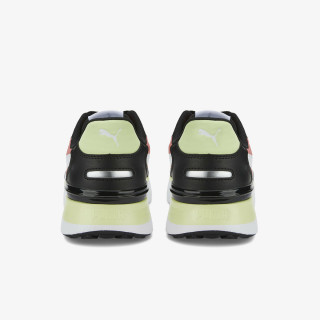 Puma PUMA R78 VOYAGE 