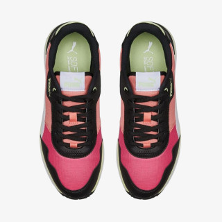 Puma PUMA R78 VOYAGE 