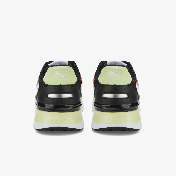 Puma PUMA R78 VOYAGE 