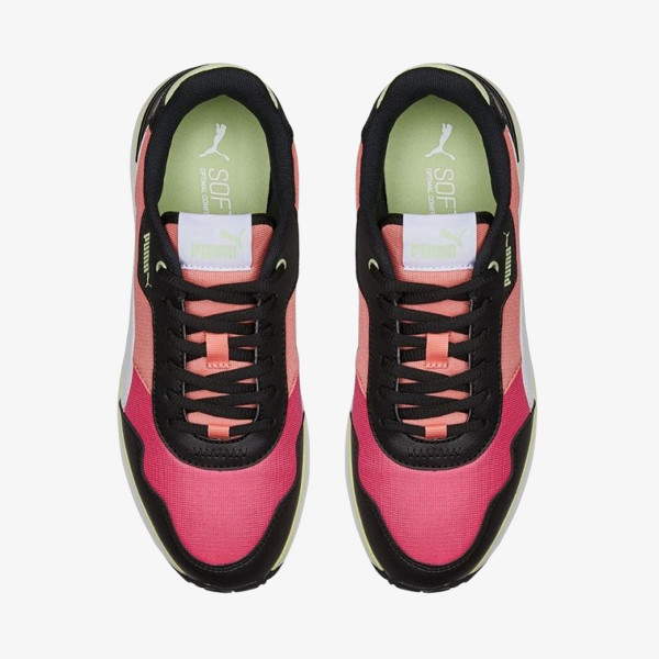Puma PUMA R78 VOYAGE 