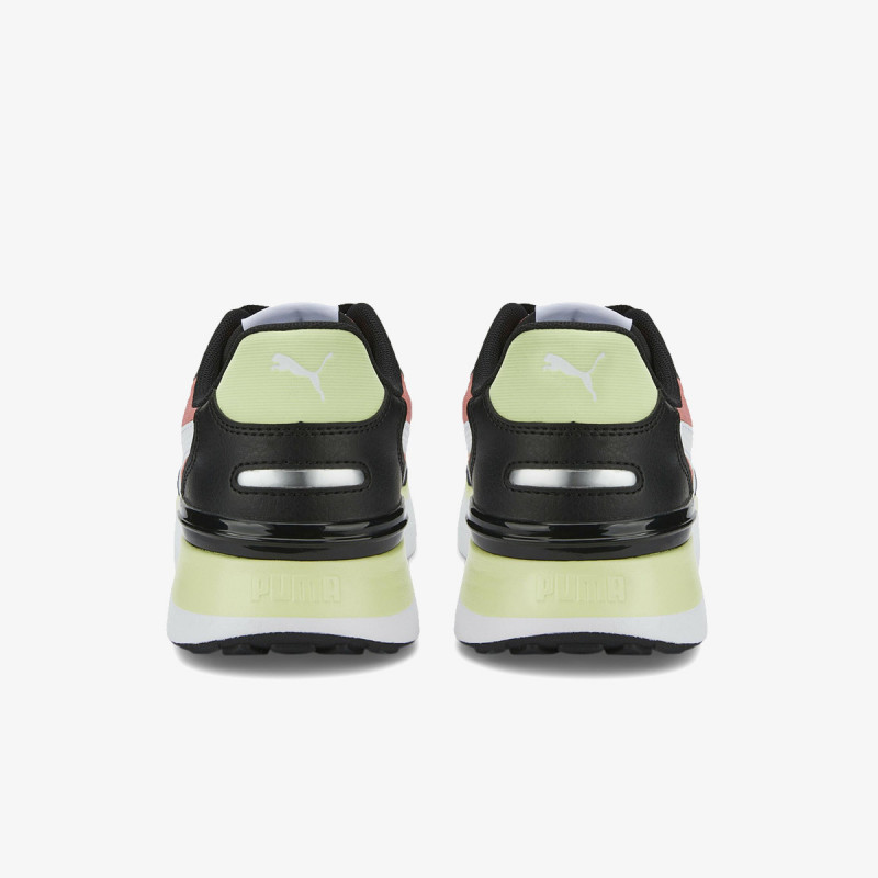 Puma PUMA R78 VOYAGE 