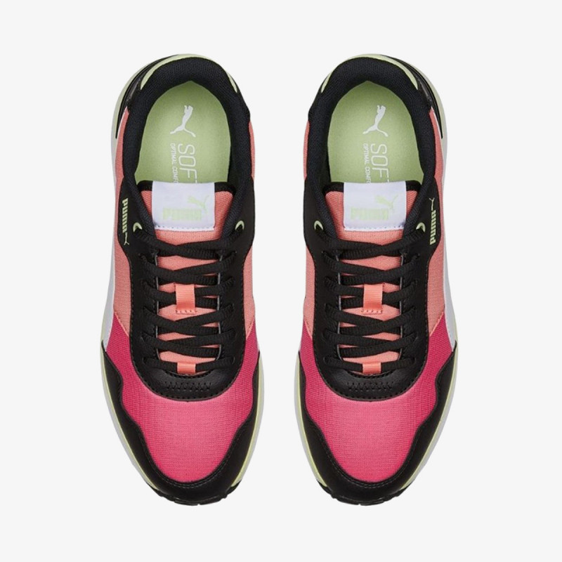 Puma PUMA R78 VOYAGE 