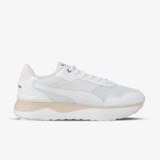 Puma PUMA R78 VOYAGE 