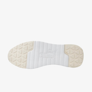 Puma PUMA R78 VOYAGE 