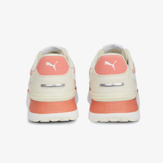Puma PUMA R78 VOYAGE 