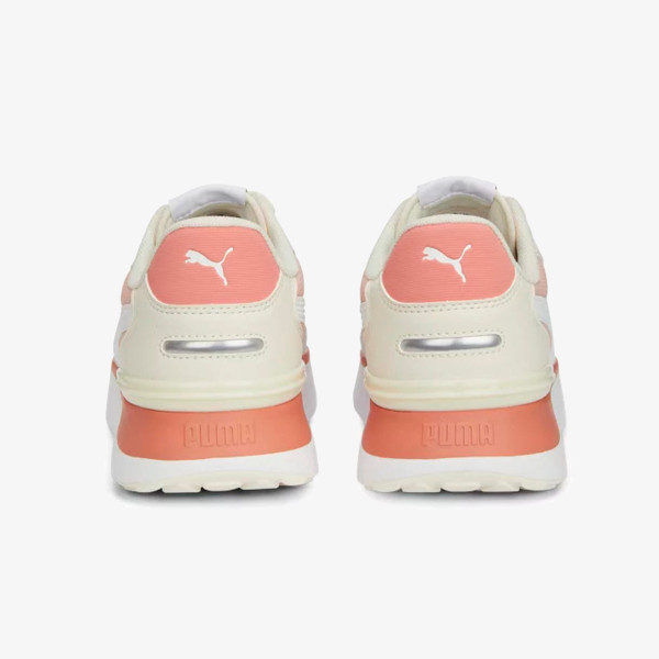 Puma PUMA R78 VOYAGE 
